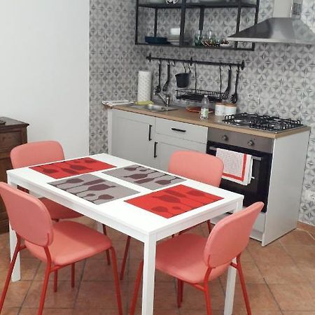 Max And Sun Parking Privato Nel Prezzo Appartement San Remo Buitenkant foto