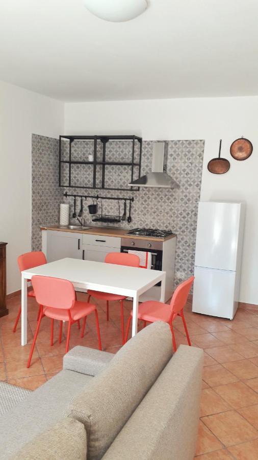 Max And Sun Parking Privato Nel Prezzo Appartement San Remo Buitenkant foto
