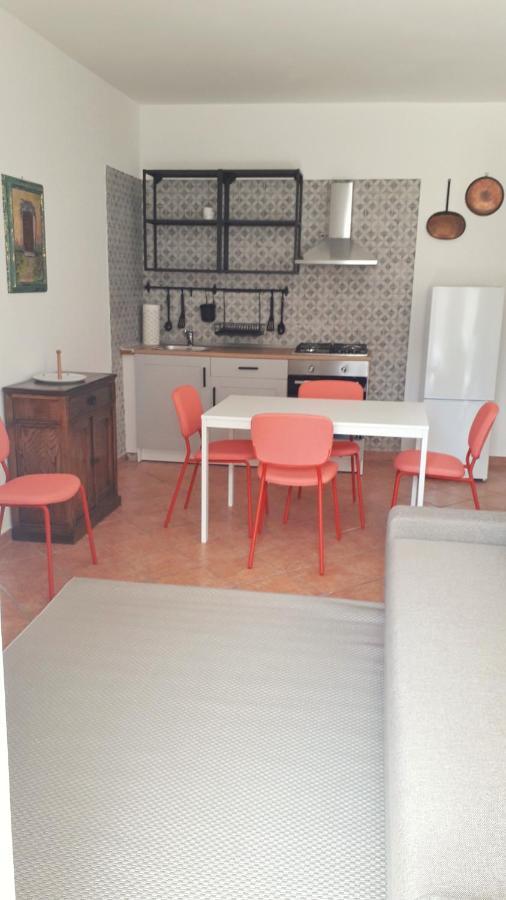 Max And Sun Parking Privato Nel Prezzo Appartement San Remo Buitenkant foto