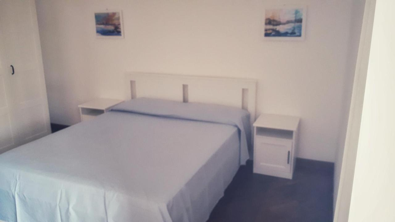 Max And Sun Parking Privato Nel Prezzo Appartement San Remo Buitenkant foto
