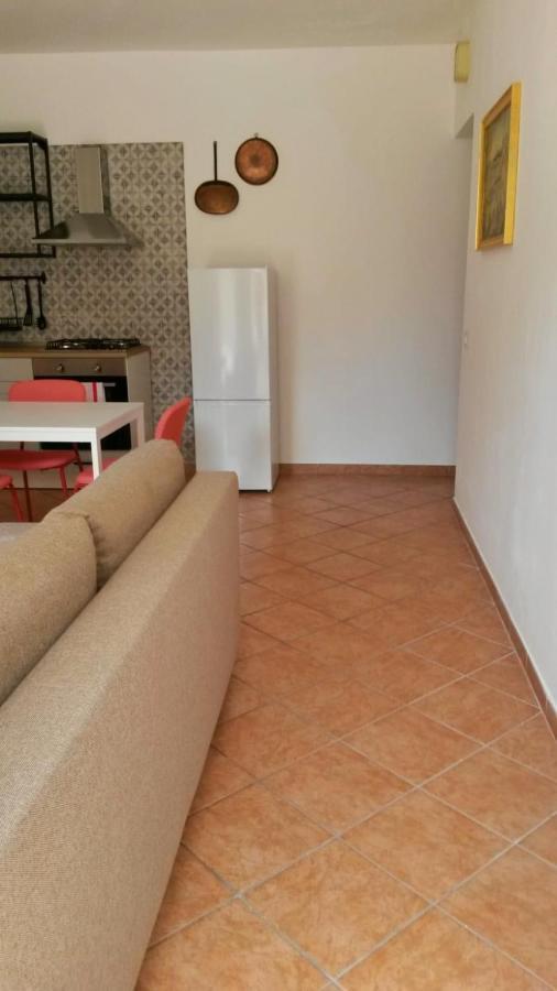 Max And Sun Parking Privato Nel Prezzo Appartement San Remo Buitenkant foto