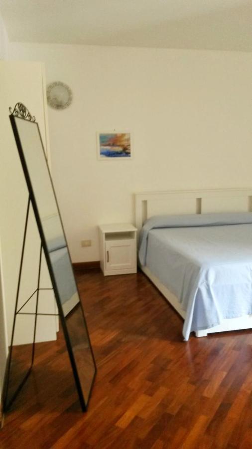 Max And Sun Parking Privato Nel Prezzo Appartement San Remo Buitenkant foto