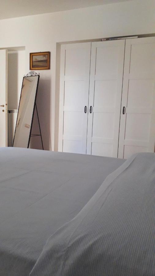 Max And Sun Parking Privato Nel Prezzo Appartement San Remo Buitenkant foto
