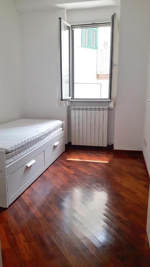 Max And Sun Parking Privato Nel Prezzo Appartement San Remo Buitenkant foto